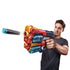 XSHOT Excel Xcess TK-12